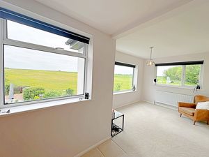 Windows 2- click for photo gallery